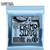 Ernie Ball 2212 Primo Slinky Nickel Wound Electric Guitar Strings 9.5-44