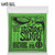Ernie Ball 2230 Regular Slinky Nickel 12-String Electric Guitar Strings 8-40