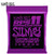 Ernie Ball 2242 Power Slinky RPS Nickel Wound Electric Guitar Strings 11-48