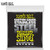 Ernie Ball 2246 Stainless Steel Regular Slinky Electric Guitar Strings 10-46