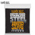 Ernie Ball 2247 Hybrid Slinky Stainless Steel Electric Guitar Strings 9-46