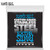 Ernie Ball 2249 Extra Slinky Stainless Steel Electric Guitar Strings 8-38