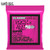 Ernie Ball 2253 Super Slinky Classic Rock N Roll Electric Guitar Strings 9-42