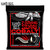 Ernie Ball 2730 7-String Skinny Top/Heavy Bottom Cobalt Electric Guitar Strings