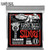 Ernie Ball 3115 Skinny Top Heavy Bottom Coated Slinky Guitar Strings 10-52 Ernie Ball 3115 Skinny Top Heavy Bottom Coated Slinky Guitar Strings 10-52