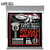 Ernie Ball 3115 Skinny Top Heavy Bottom Coated Slinky Guitar Strings 10-52