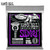 Ernie Ball 3120 Skinny Top Heavy Bottom Coated Slinky Guitar Strings 11-48 Ernie Ball 3120 Skinny Top Heavy Bottom Coated Slinky Guitar Strings 11-48