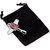 The Premier Drum Key With Magnetic Tip - Velvet Pouch Included PM-DRUMKEY The Premier Drum Key With Magnetic Tip - Velvet Pouch Included PM-DRUMKEY