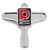 The Premier Drum Key With Magnetic Tip - Velvet Pouch Included PM-DRUMKEY The Premier Drum Key With Magnetic Tip - Velvet Pouch Included PM-DRUMKEY