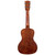 Kala MK-C Makala Classic Series Mahogany Beginner Concert Ukulele Kala MK-C Makala Classic Series Mahogany Beginner Concert Ukulele