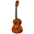 Kala MK-8 Makala® Classic Mahogany 8-String Tenor Ukulele Kala MK-8 Makala® Classic Mahogany 8-String Tenor Ukulele