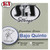 SIT BX-10N Nickel 10-String Bajo Quinto Loop End Guitar Strings SIT BX-10N Nickel 10-String Bajo Quinto Loop End Guitar Strings