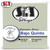 SIT BX-10N Nickel 10-String Bajo Quinto Loop End Guitar Strings
