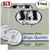 2-PACK SIT BX-10N Nickel 10-String Bajo Quinto Loop End Guitar Strings 2-PACK SIT BX-10N Nickel 10-String Bajo Quinto Loop End Guitar Strings