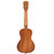 Kala Surf Series Swell Spruce Top Concert Size Ukulele KA-SURF-SWELL  Kala Surf Series Swell Spruce Top Concert Size Ukulele KA-SURF-SWELL