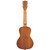 Kala Surf Series Surf's Up Concert Mahogany Ukulele KA-SURF-SURFSUP Kala Surf Series Surf's Up Concert Mahogany Ukulele KA-SURF-SURFSUP