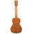 Kala Surf Series Dawnpatrol Mahogany Concert Ukulele KA-SURF-DAWNPATROL  Kala Surf Series Dawnpatrol Mahogany Concert Ukulele KA-SURF-DAWNPATROL