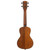 Kala KA-KOA-C Satin Natural Hawaiian Koa Concert Ukulele Kala KA-KOA-C Satin Natural Hawaiian Koa Concert Ukulele