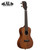 Kala KA-KOA-C Satin Natural Hawaiian Koa Concert Ukulele Kala KA-KOA-C Satin Natural Hawaiian Koa Concert Ukulele