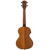 Kala KA-KOA-TE Satin Natural Hawaiian Koa Tenor With EQ Ukulele Kala KA-KOA-TE Satin Natural Hawaiian Koa Tenor With EQ Ukulele