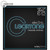 Cleartone 9420 Light Top/Heavy Bottom Coated Electric Guitar Strings 10-52