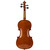 H. Jimenez Primer Nivel First Level Full Size Mariachi Violin + Bow, Rosin, Case