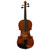 H. Jimenez Primer Nivel First Level Full Size Mariachi Violin + Bow, Rosin, Case