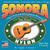 Sonora SP120 High Tension Clear Nylon Classical Acoustic Guitar Strings USA Made