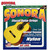 Sonora SP130 Silver Plated Wound Clear Classical Guitar Nylon Strings USA MADE