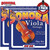 2-PACK Sonora SV30 Plain Steel Flat Wound Viola Strings Made In USA