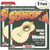 2-PACK Sonora SN250 Nylon Cuerdas Para Vihuela Strings - Made In USA