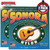 2-PACK Sonora SP100 Clear Nylon Normal Tension Classical Guitar Strings