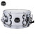 Mapex MPX 10" x 5.5" Steel Shell Snare Drum Chrome MPNST0551CN Mapex MPX 10" x 5.5" Steel Shell Snare Drum Chrome MPNST0551CN