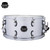 Mapex MPX 14" x 6.5" Steel Shell Snare Drum Chrome MPNST4651CN Mapex MPX 14" x 6.5" Steel Shell Snare Drum Chrome MPNST4651CN