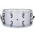 Mapex MPX 14" x 6.5" Steel Shell Snare Drum Chrome MPNST4651CN Mapex MPX 14" x 6.5" Steel Shell Snare Drum Chrome MPNST4651CN