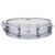 Mapex MPX 14" x 3.5" Steel Shell Piccolo Snare Drum MPNST4351CN Mapex MPX 14" x 3.5" Steel Shell Piccolo Snare Drum MPNST4351CN
