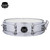 Mapex MPX 14" x 3.5" Steel Shell Piccolo Snare Drum MPNST4351CN Mapex MPX 14" x 3.5" Steel Shell Piccolo Snare Drum MPNST4351CN