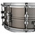Sonor KOMPRESSOR 14" x 6.5" Brass Snare Drum Black Nickel Plated KS-1465-SDB Sonor KOMPRESSOR 14" x 6.5" Brass Snare Drum Black Nickel Plated KS-1465-SDB