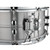 Sonor KOMPRESSOR 14" x 6.5" Polished Aluminum Snare Drum KS-1465-SDA Sonor KOMPRESSOR 14" x 6.5" Polished Aluminum Snare Drum KS-1465-SDA