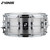 Sonor KOMPRESSOR 14" x 6.5" Polished Aluminum Snare Drum KS-1465-SDA Sonor KOMPRESSOR 14" x 6.5" Polished Aluminum Snare Drum KS-1465-SDA