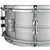 Sonor KOMPRESSOR 14" x 6.5" Polished Aluminum Snare Drum KS-1465-SDA Sonor KOMPRESSOR 14" x 6.5" Polished Aluminum Snare Drum KS-1465-SDA