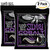 2-PACK Ernie Ball 2738 5-String Power Slinky Cobalt Electric Bass Strings 50-135 2-PACK Ernie Ball 2738 5-String Power Slinky Cobalt Electric Bass Strings 50-135