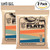 2-PACK Ernie Ball 2805 Group 2.5 Flatwound Long Scale Electric Bass Strings 45-105 2-PACK Ernie Ball 2805 Group 2.5 Flatwound Long Scale Electric Bass Strings 45-105