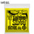 Ernie Ball 2837 Slinky Nickel 6-String Electric Short Scale Bass Strings 20-90