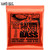 Ernie Ball 2838 Slinky Nickel Electric Bass Strings - Long Scale 6-String