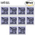 10-PACK Ernie Ball 2839 Slinky 6-String Baritone Electric Guitar Strings 13-72 10-PACK Ernie Ball 2839 Slinky 6-String Baritone Electric Guitar Strings 13-72