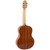 Admira Student Series GRANADA 3/4 Size Solid Cedar Top Classical Acoustic Guitar - Made In Spain