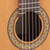 Admira Handcrafted A8 Solid Cedar Top Classical Acoustic Guitar - Made In Spain