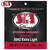 SIT S942 Power Wound Nickel Extra Light Electric Guitar Strings 9-42 SIT S942 Power Wound Nickel Extra Light Electric Guitar Strings 9-42