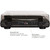 Crosley T400D Component 2-Speed Bluetooth Turntable - Black T400D-BK